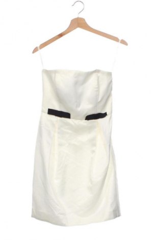 Рокля VILA, Размер S, Цвят Бял, Цена 14,31 €