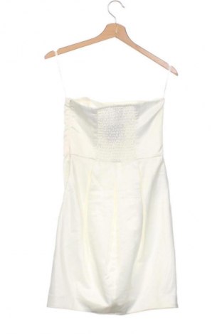 Рокля VILA, Размер S, Цвят Бял, Цена 14,31 €