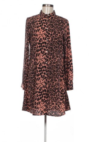 Kleid VILA, Größe S, Farbe Mehrfarbig, Preis € 3,99