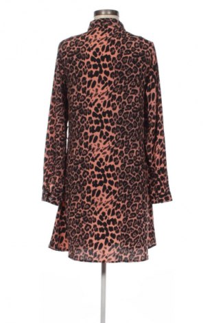 Kleid VILA, Größe S, Farbe Mehrfarbig, Preis € 3,99