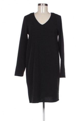 Rochie VILA, Mărime M, Culoare Negru, Preț 15,99 Lei