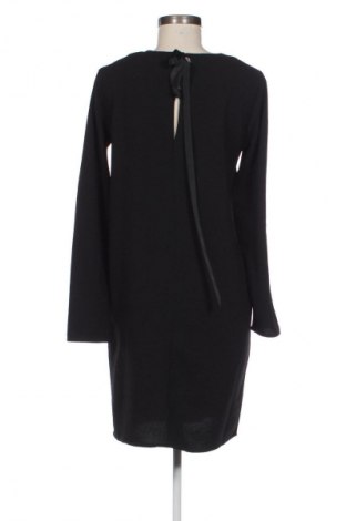 Rochie VILA, Mărime M, Culoare Negru, Preț 15,99 Lei