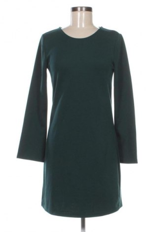 Рокля VILA, Размер S, Цвят Зелен, Цена 2,04 €