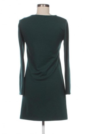 Рокля VILA, Размер S, Цвят Зелен, Цена 2,04 €