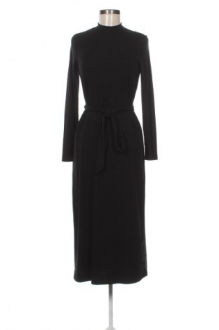 Рокля VILA, Размер XS, Цвят Черен, Цена 21,92 €