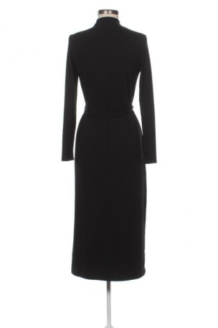 Рокля VILA, Размер XS, Цвят Черен, Цена 21,92 €