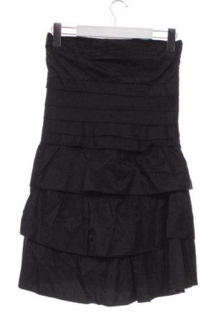 Рокля VILA, Размер S, Цвят Черен, Цена 32,21 €