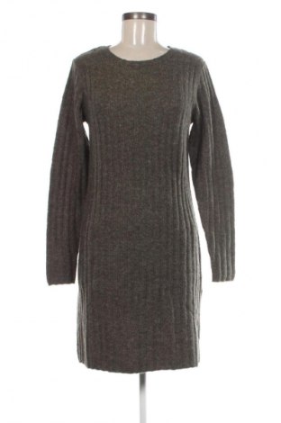 Φόρεμα VILA, Μέγεθος S, Χρώμα Πράσινο, Τιμή 8,99 €