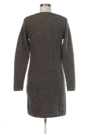 Φόρεμα VILA, Μέγεθος S, Χρώμα Πράσινο, Τιμή 8,99 €