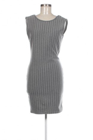 Kleid VILA, Größe M, Farbe Mehrfarbig, Preis € 8,99