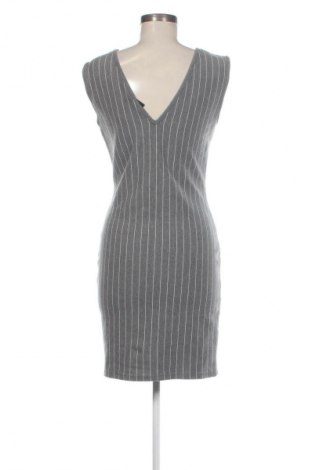 Kleid VILA, Größe M, Farbe Mehrfarbig, Preis € 8,99