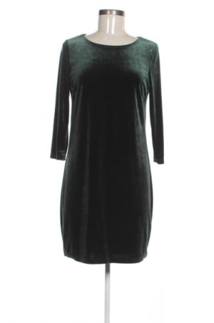 Φόρεμα VILA, Μέγεθος S, Χρώμα Πράσινο, Τιμή 9,99 €