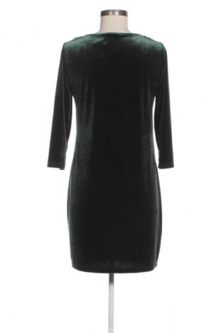 Φόρεμα VILA, Μέγεθος S, Χρώμα Πράσινο, Τιμή 9,99 €