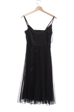 Rochie VILA, Mărime M, Culoare Negru, Preț 65,99 Lei