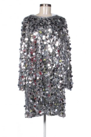 Ruha VILA, Méret M, Szín Ezüstös, Ár 17 249 Ft