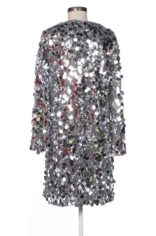 Ruha VILA, Méret M, Szín Ezüstös, Ár 17 249 Ft