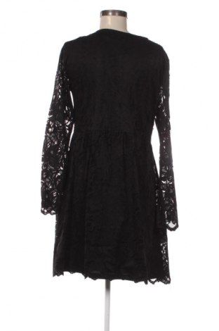 Kleid VILA, Größe XL, Farbe Schwarz, Preis 9,99 €