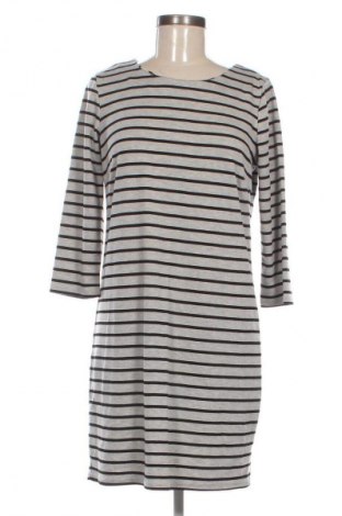 Рокля VILA, Размер L, Цвят Многоцветен, Цена 10,00 €