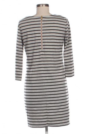 Рокля VILA, Размер L, Цвят Многоцветен, Цена 10,00 €