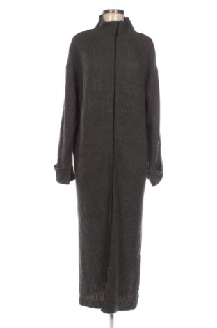 Ruha VILA, Méret L, Szín Szürke, Ár 11 749 Ft