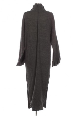 Ruha VILA, Méret L, Szín Szürke, Ár 11 749 Ft