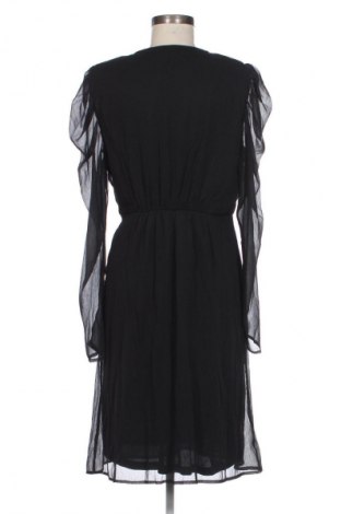 Sukienka VILA, Rozmiar L, Kolor Czarny, Cena 69,99 zł