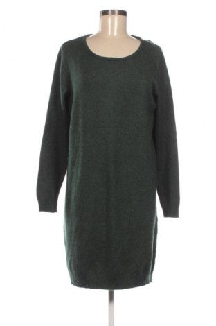 Рокля VILA, Размер XL, Цвят Зелен, Цена 9,20 €