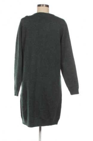 Рокля VILA, Размер XL, Цвят Зелен, Цена 9,20 €