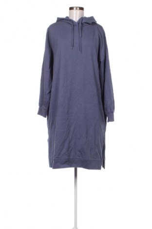 Рокля VRS, Размер XL, Цвят Син, Цена 14,82 €