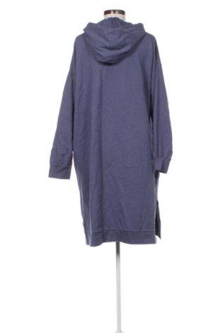 Рокля VRS, Размер XL, Цвят Син, Цена 14,82 €