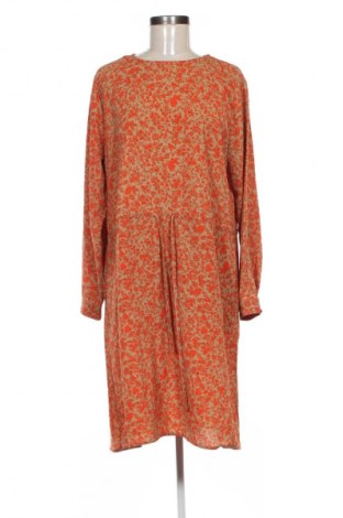 Šaty  VRS Woman, Velikost L, Barva Vícebarevné, Cena  369,00 Kč