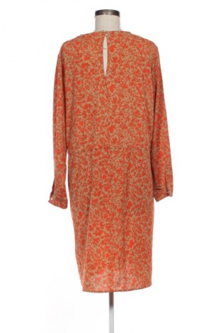 Šaty  VRS Woman, Velikost L, Barva Vícebarevné, Cena  369,00 Kč