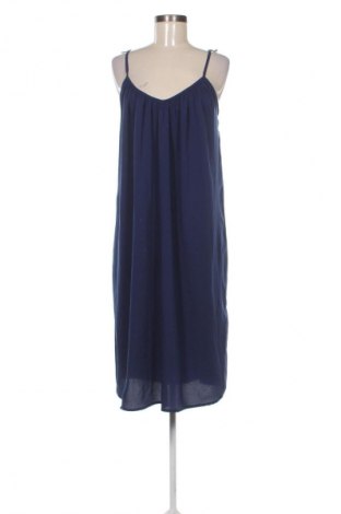 Šaty  VRS Woman, Velikost XL, Barva Modrá, Cena  289,00 Kč