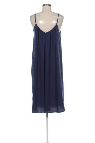 Šaty  VRS Woman, Velikost XL, Barva Modrá, Cena  289,00 Kč