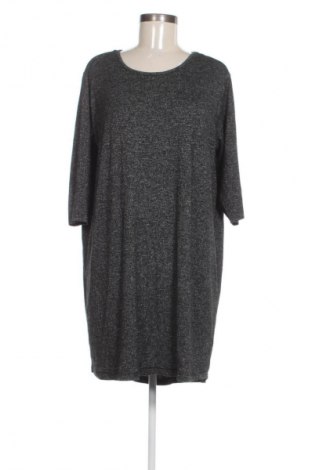 Kleid VRS Woman, Größe XL, Farbe Mehrfarbig, Preis € 5,99