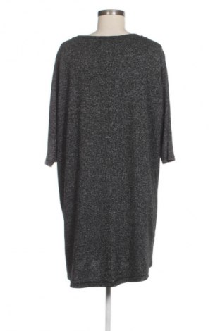 Kleid VRS Woman, Größe XL, Farbe Mehrfarbig, Preis € 5,99