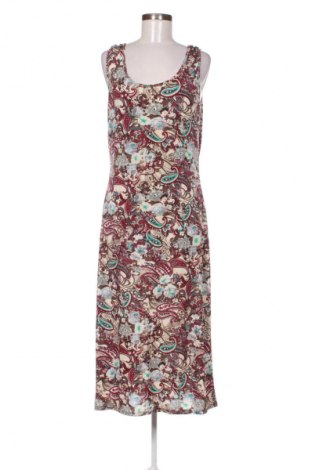 Sukienka Valley Girl, Rozmiar L, Kolor Kolorowy, Cena 15,99 zł