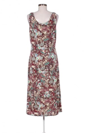 Sukienka Valley Girl, Rozmiar L, Kolor Kolorowy, Cena 15,99 zł