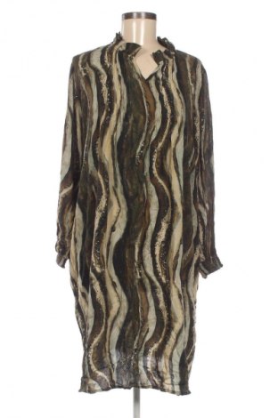 Šaty  Vanting, Velikost XL, Barva Vícebarevné, Cena  539,00 Kč