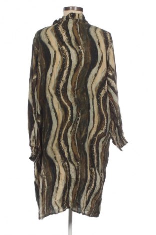 Šaty  Vanting, Velikost XL, Barva Vícebarevné, Cena  539,00 Kč