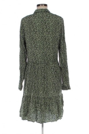 Rochie Vavite, Mărime M, Culoare Multicolor, Preț 78,20 Lei