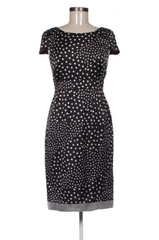 Kleid Vayana, Größe S, Farbe Mehrfarbig, Preis € 12,99