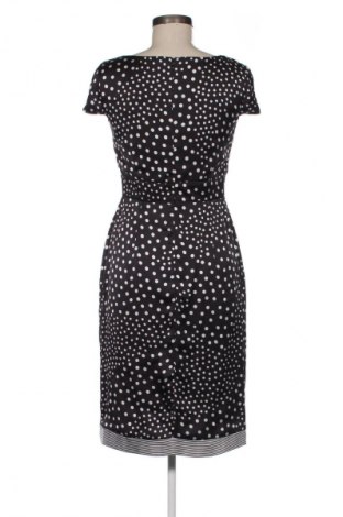 Kleid Vayana, Größe S, Farbe Mehrfarbig, Preis € 12,99