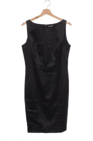 Rochie Vayana, Mărime M, Culoare Negru, Preț 79,45 Lei
