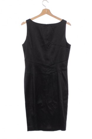 Rochie Vayana, Mărime M, Culoare Negru, Preț 79,45 Lei