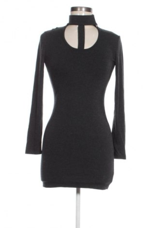 Šaty  Velmerto, Veľkosť M, Farba Čierna, Cena  11,95 €