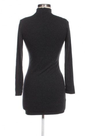 Šaty  Velmerto, Veľkosť M, Farba Čierna, Cena  11,95 €