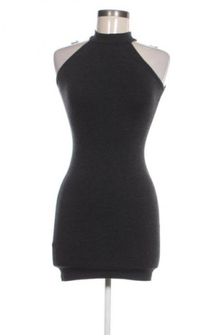 Rochie Velmerto, Mărime M, Culoare Negru, Preț 69,99 Lei