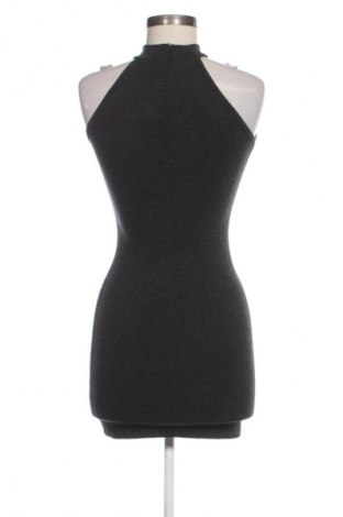 Rochie Velmerto, Mărime M, Culoare Negru, Preț 69,99 Lei