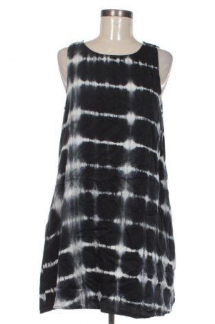 Sukienka Velvet Heart, Rozmiar S, Kolor Kolorowy, Cena 49,99 zł